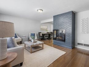 54 Roundtop Rd, Framingham MA 01701