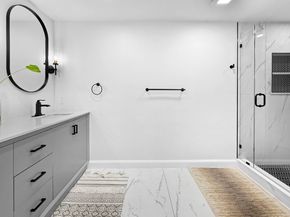 82 Pleasant St, Westford MA 01886