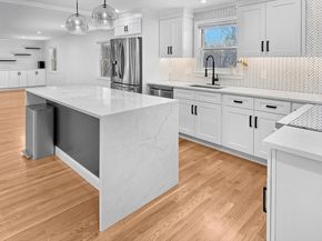 82 Pleasant St, Westford MA 01886