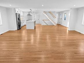 82 Pleasant St, Westford MA 01886