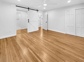 82 Pleasant St, Westford MA 01886