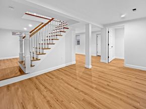 82 Pleasant St, Westford MA 01886