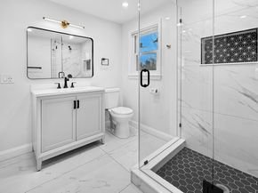 82 Pleasant St, Westford MA 01886