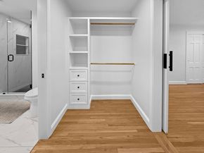 82 Pleasant St, Westford MA 01886