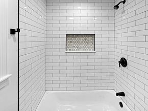 82 Pleasant St, Westford MA 01886