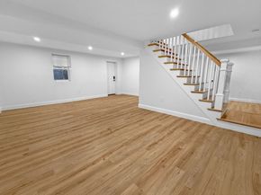 82 Pleasant St, Westford MA 01886