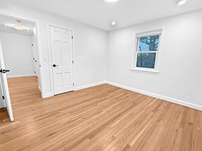 82 Pleasant St, Westford MA 01886