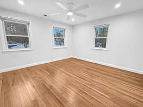 82 Pleasant St, Westford MA 01886