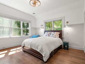 1119 Walnut St, Newton MA 02461