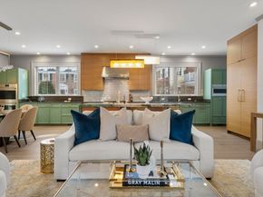 1119 Walnut St, Newton MA 02461