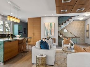 1119 Walnut St, Newton MA 02461