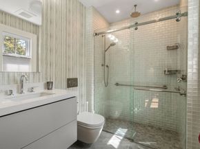 1119 Walnut St, Newton MA 02461