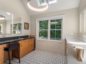 1119 Walnut St, Newton MA 02461