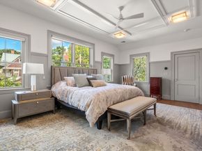 1119 Walnut St, Newton MA 02461