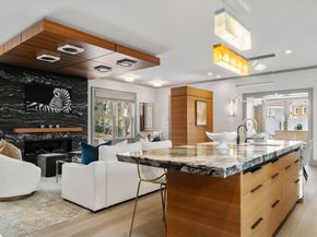 1119 Walnut St, Newton MA 02461