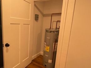 35/0 Heron, Boston MA 02132