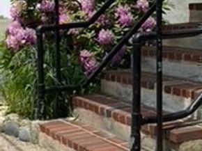 35/0 Heron, Boston MA 02132