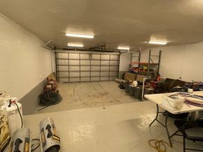 35/0 Heron, Boston MA 02132