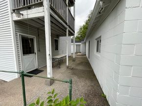 35/0 Heron, Boston MA 02132