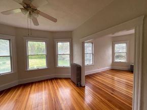 35/0 Heron, Boston MA 02132