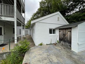 35/0 Heron, Boston MA 02132