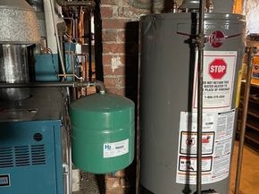 35/0 Heron, Boston MA 02132