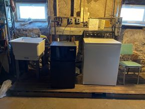 35/0 Heron, Boston MA 02132