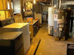 35/0 Heron, Boston MA 02132