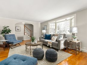 70 Craftsland Rd, Brookline MA 02467