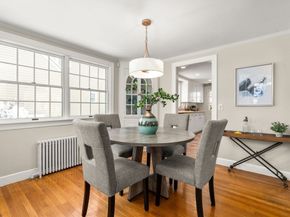 70 Craftsland Rd, Brookline MA 02467