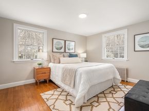 70 Craftsland Rd, Brookline MA 02467