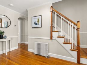 70 Craftsland Rd, Brookline MA 02467