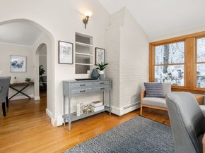 70 Craftsland Rd, Brookline MA 02467