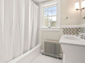 70 Craftsland Rd, Brookline MA 02467