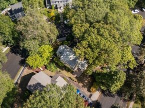 70 Craftsland Rd, Brookline MA 02467