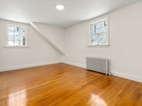 70 Craftsland Rd, Brookline MA 02467