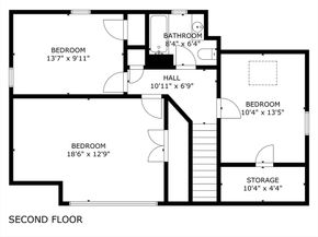 70 Craftsland Rd, Brookline MA 02467