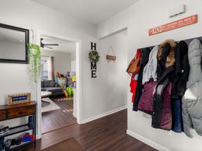 29 Eureka St, Fitchburg MA 01420