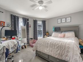 29 Eureka St, Fitchburg MA 01420