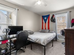 29 Eureka St, Fitchburg MA 01420