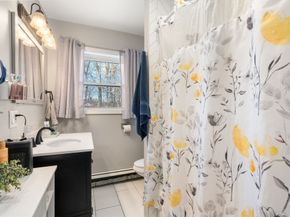 29 Eureka St, Fitchburg MA 01420