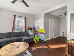 29 Eureka St, Fitchburg MA 01420