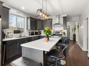 29 Eureka St, Fitchburg MA 01420