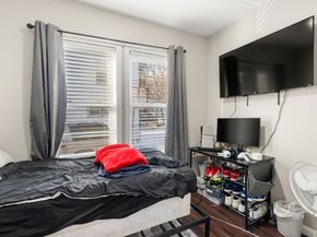 29 Eureka St, Fitchburg MA 01420