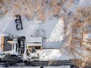 29 Eureka St, Fitchburg MA 01420