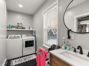 29 Eureka St, Fitchburg MA 01420