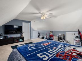 29 Eureka St, Fitchburg MA 01420