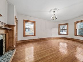 62 Fuller St, Brookline MA 02446