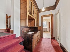 62 Fuller St, Brookline MA 02446