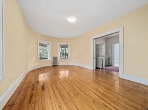 62 Fuller St, Brookline MA 02446